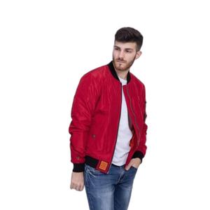 ma11dred02s-blouson-bombers-ma1-d-red