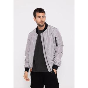 product/b/o/bombers-original_ma11grey02s_l-grey_3.jpg