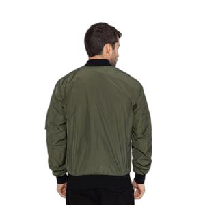 product/b/o/bombers-original_ma11kaki06xxl_kaki_2.jpg
