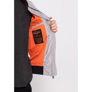 product/b/o/bombers-original_ma11lgrey02s_l-grey_3.jpg