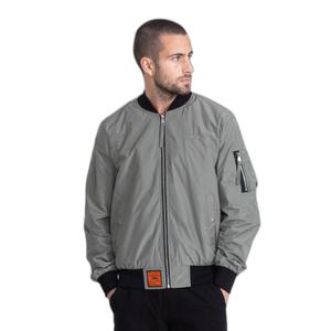 ma11lkaki02s-blouson-bombers-ma1-l-kaki
