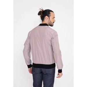 product/b/o/bombers-original_ma11sand02s_sand_2.jpg
