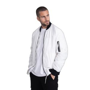 ma11white02s-blouson-bombers-ma1-white