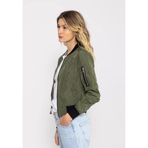 product/b/o/bombers-original_ma12kaki01xs_kaki_3.jpg