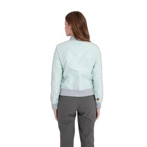 product/b/o/bombers-original_ma12lgreen01xs_l-green_2.jpg