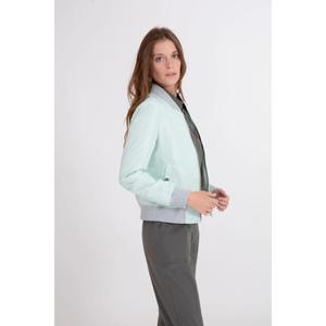 product/b/o/bombers-original_ma12lgreen01xs_l-green_3.jpg
