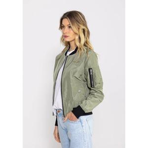 product/b/o/bombers-original_ma12lkaki01xs_l-kaki_3.jpg