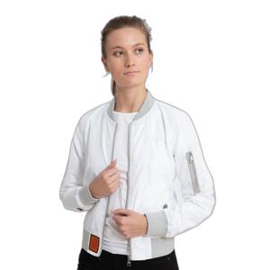 product/b/o/bombers-original_ma12white01xs_white_2.jpg
