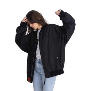 ma2005black01xs-blouson-bombers-ma200-black