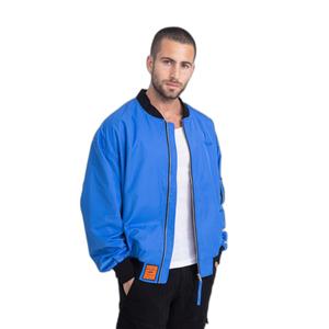 ma2005blue01xs-blouson-bombers-ma200-blue