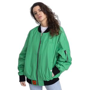 ma2005green01xs-blouson-bombers-ma200-green