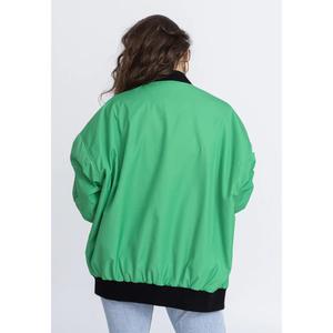 product/b/o/bombers-original_ma2005green01xs_green_3.jpg