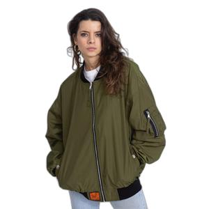 product/b/o/bombers-original_ma2005kaki01xs_kaki_1.jpg