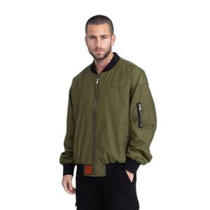 product/b/o/bombers-original_ma2005kaki01xs_kaki_2.jpg