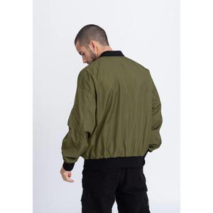 product/b/o/bombers-original_ma2005kaki01xs_kaki_3.jpg