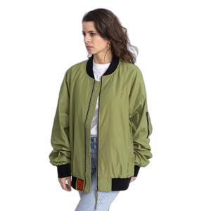 ma2005lkaki01xs-blouson-bombers-ma200-l-kaki