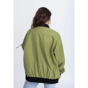 product/b/o/bombers-original_ma2005lkaki01xs_l-kaki_3.jpg