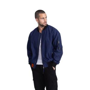 ma2005navy01xs-blouson-bombers-ma200-navy