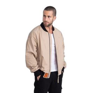 ma2005tan01xs-blouson-bombers-ma200-tan