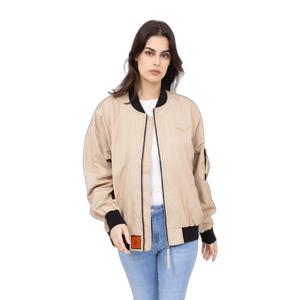 product/b/o/bombers-original_ma2005tan01xs_tan_2.jpg