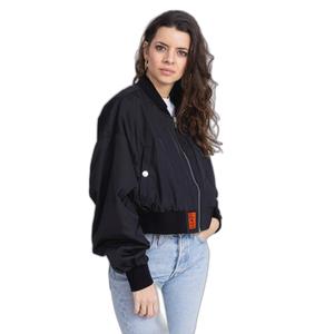 ma2025black01xs-blouson-bombers-ma202-black