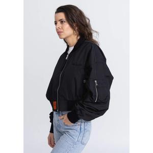 product/b/o/bombers-original_ma2025black01xs_black_3.jpg
