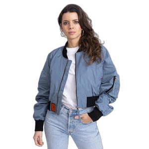 ma2025blugre01xs-blouson-bombers-ma202-bluegrey