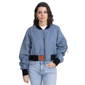product/b/o/bombers-original_ma2025blugre01xs_bluegrey_2.jpg