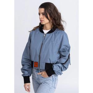 product/b/o/bombers-original_ma2025blugre01xs_bluegrey_3.jpg
