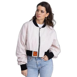 product/b/o/bombers-original_ma2025creme01xs_creme_2.jpg