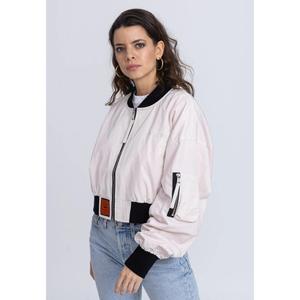 product/b/o/bombers-original_ma2025creme01xs_creme_3.jpg