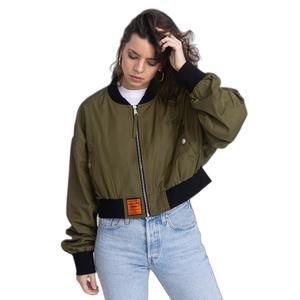 ma2025kaki01xs-blouson-bombers-ma202-kaki