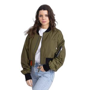 product/b/o/bombers-original_ma2025kaki01xs_kaki_2.jpg
