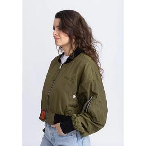product/b/o/bombers-original_ma2025kaki01xs_kaki_3.jpg