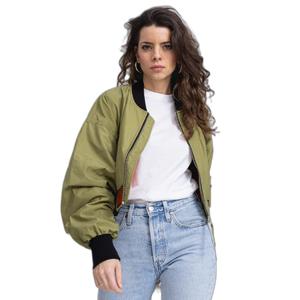 product/b/o/bombers-original_ma2025lkaki01xs_l-kaki_2.jpg
