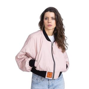 ma2025pink01xs-blouson-bombers-ma202-rose
