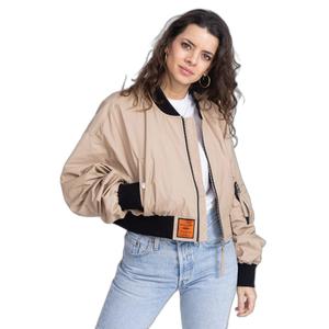 ma2025tan01xs-blouson-bombers-ma202-tan