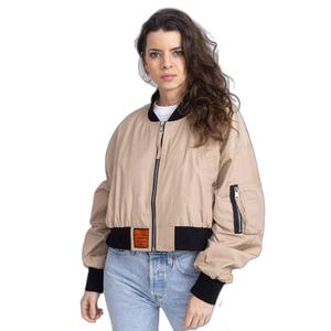 product/b/o/bombers-original_ma2025tan01xs_tan_2.jpg