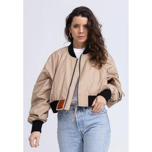 product/b/o/bombers-original_ma2025tan01xs_tan_3.jpg