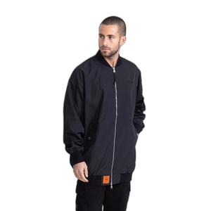 product/b/o/bombers-original_ma2045black01xs_black_2.jpg