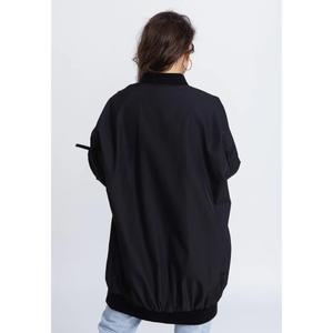 product/b/o/bombers-original_ma2045black01xs_black_3.jpg