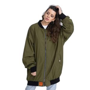 ma2045kaki01xs-blouson-bombers-ma204-kaki
