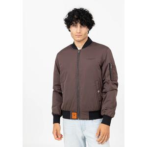 product/b/o/bombers-original_max102sbrown_brown_2.jpg