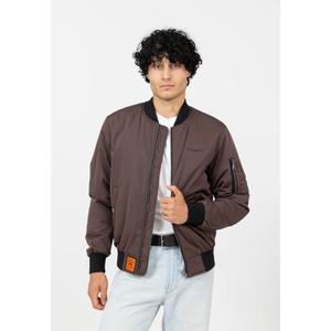 product/b/o/bombers-original_max102sbrown_brown_3.jpg