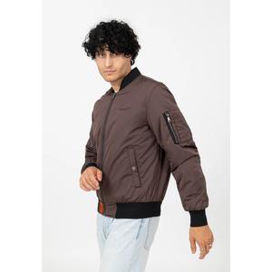product/b/o/bombers-original_max102sbrown_brown_4.jpg