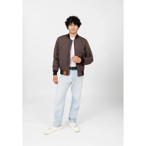 product/b/o/bombers-original_max102sbrown_brown_5.jpg