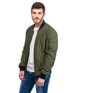 max1kaki-blouson-bombers-max-kaki
