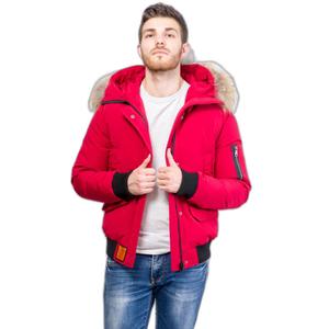 norwa1red-bombers-norway-red