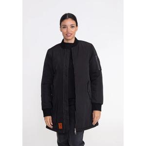 or1042black01xs-blouson-femme-bombers-104-black