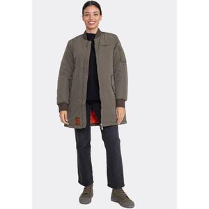 product/b/o/bombers-original_or1042kaki01xs_kaki_2.jpg